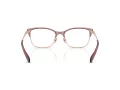 Coach Brillen HC 5184 9461