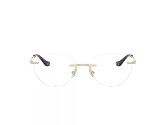 Coach Brillen HC 5185 9005