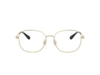 Coach Brillen HC 5187D 9005