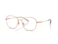 Coach Brillen HC 5187D 9407