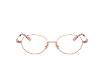 Coach Brillen HC 5189TD 9407