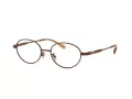 Coach Brillen HC 5189TD 9410