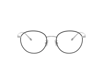 Coach Brillen HC 5190TD 9001