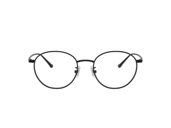 Coach Brillen HC 5190TD 9003