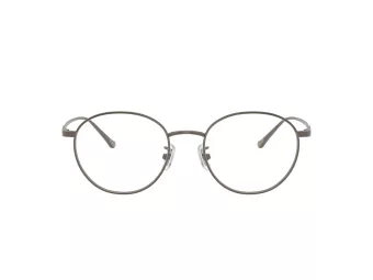 Coach Brillen HC 5190TD 9004