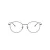 Coach Brillen HC 5190TD 9004