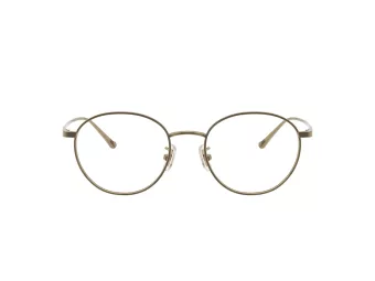 Coach Brillen HC 5190TD 9333