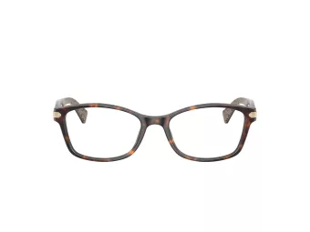 Coach Brillen HC 6065 5291