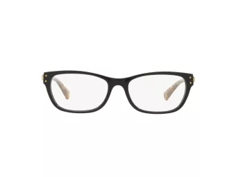 Coach Brillen HC 6082 5353