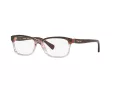 Coach Brillen HC 6089 5401