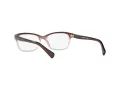 Coach Brillen HC 6089 5401