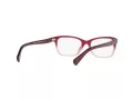 Coach Brillen HC 6089 5484
