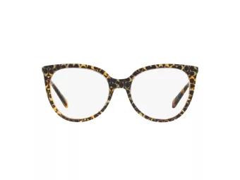 Coach Brillen HC 6125 5519