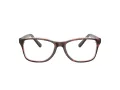Coach Brillen HC 6129 5727