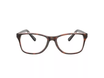 Coach Brillen HC 6129 5727