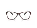 Coach Brillen HC 6129 5727