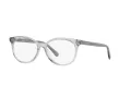 Coach Brillen HC 6138U 5176