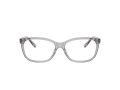 Coach Brillen HC 6139U 5176