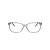 Coach Brillen HC 6139U 5176