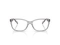 Coach Brillen HC 6139U 5176