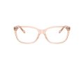 Coach Brillen HC 6139U 5556