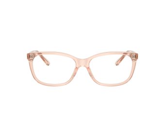 Coach Brillen HC 6139U 5556