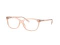 Coach Brillen HC 6139U 5556