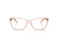 Coach Brillen HC 6139U 5556