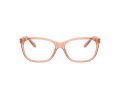 Coach Brillen HC 6139U 5822