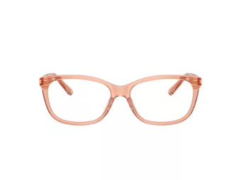 Coach Brillen HC 6139U 5822