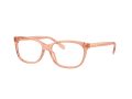 Coach Brillen HC 6139U 5822