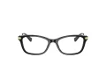 Coach Brillen HC 6142 5002