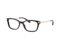 Coach Brillen HC 6142 5002