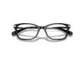 Coach Brillen HC 6142 5002
