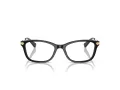 Coach Brillen HC 6142 5002