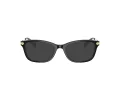 Coach Brillen HC 6142 5002