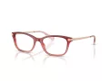 Coach Brillen HC 6142 5551