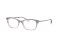 Coach Brillen HC 6142 5554