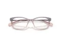 Coach Brillen HC 6142 5554