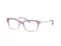 Coach Brillen HC 6142 5813