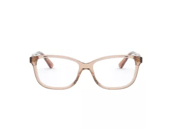 Coach Brillen HC 6143 5561