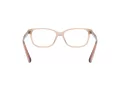 Coach Brillen HC 6143 5561
