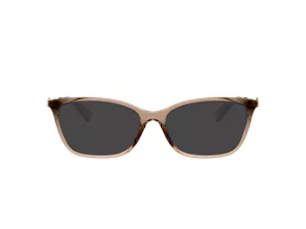 Coach Brillen HC 6146U 5561