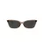 Coach Brillen HC 6146U 5561