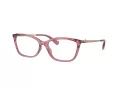 Coach Brillen HC 6146U 5800