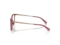 Coach Brillen HC 6146U 5800