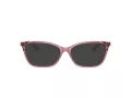 Coach Brillen HC 6146U 5800