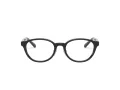Coach Brillen HC 6152D 5002