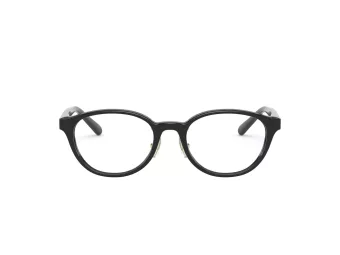 Coach Brillen HC 6152D 5002