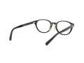 Coach Brillen HC 6152D 5002